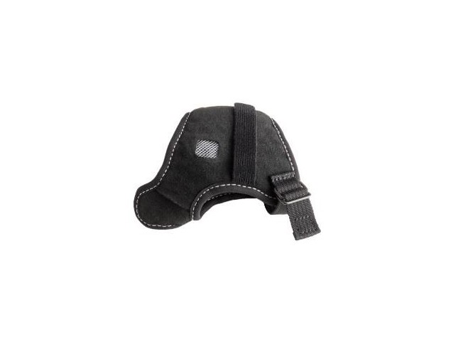 Zebra Spare Hand Wrap for RS5100,  Right Hand Medium
