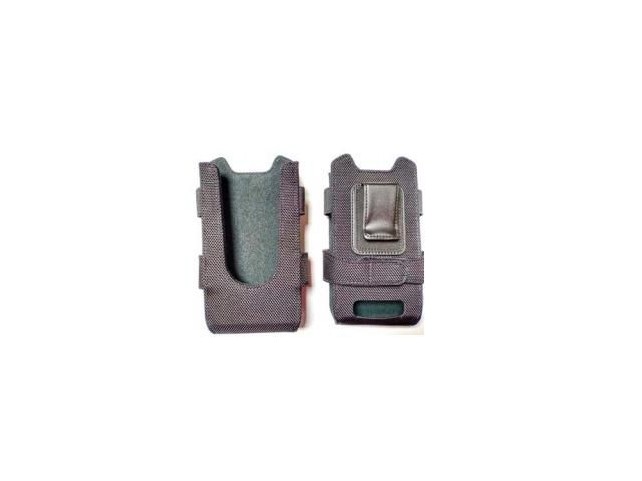 Zebra TC21/TC26 Soft Holster,  supports device with either