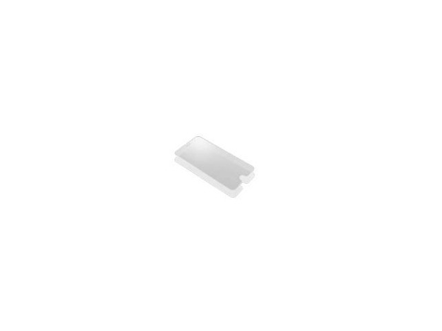 Zebra TC21/TC26 SCREEN PROTECTOR  SG-TC2Y-SCRNPT1-01, Zebra,