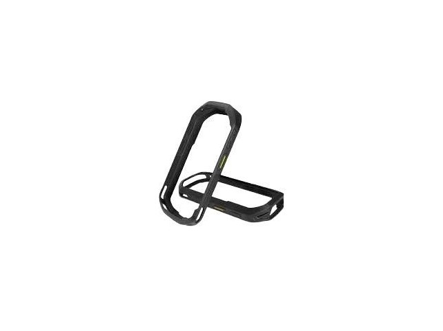 Zebra TC5X EXOSKELETON  NO HAND STRAP