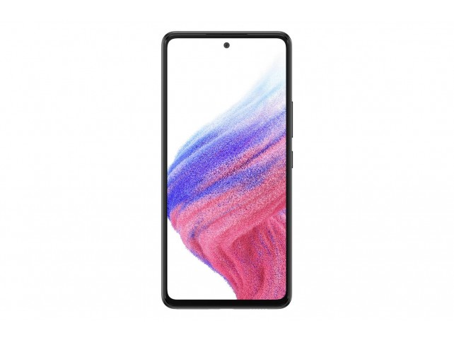 Samsung Galaxy A53 5G Enterprise  edition SM-A536B 16.5 cm