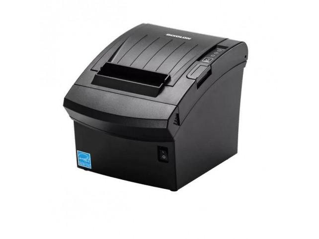 Bixolon SRP-350plusV, with USB &  Ethernet, VI Sensor