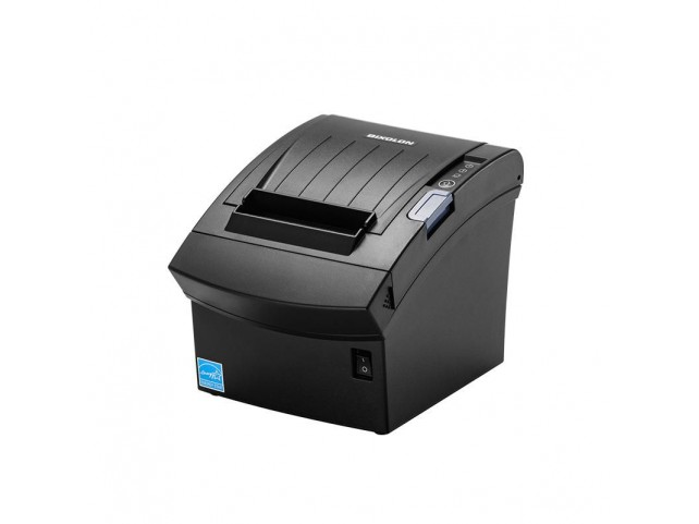 Bixolon SRP-350V, with Serial & USB,  VI Sensor
