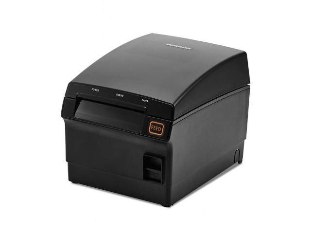 Bixolon SRP-F310II Front Exit Printer  USB/ Ethernet USB/Ethernet,