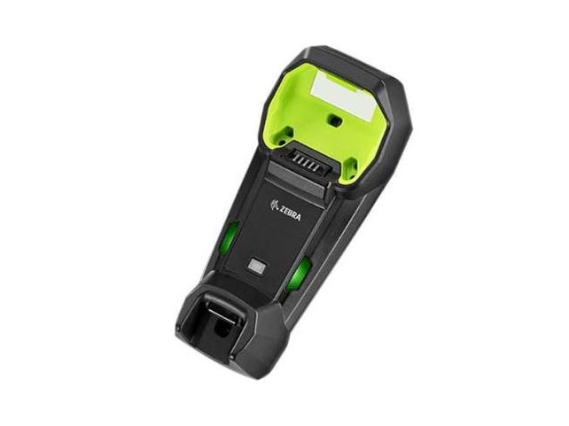 Zebra Standard cradle for 3678  Charger, Bluetooth,