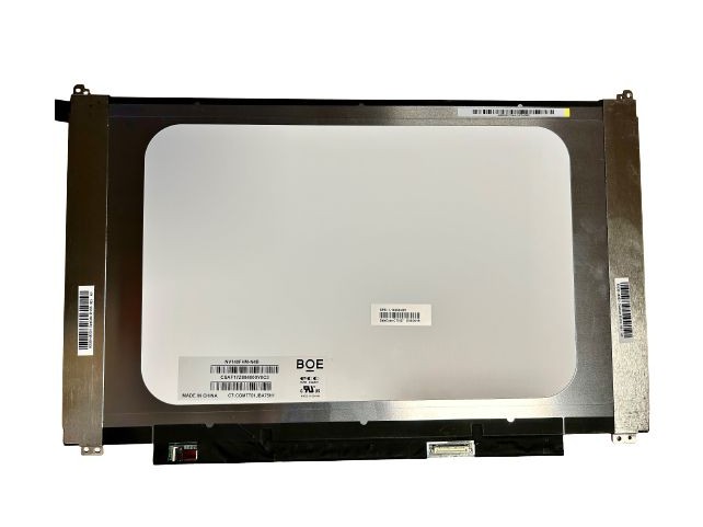 Garbot OEM Panel Kit FHD AG LED UWVA  