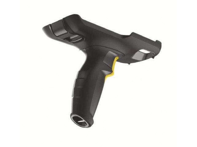 Zebra TC22/TC27 Trigger Handle,  supports device with either
