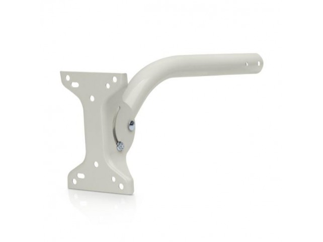 Ubiquiti Universal Arm Bracket 10 pack  10 pack