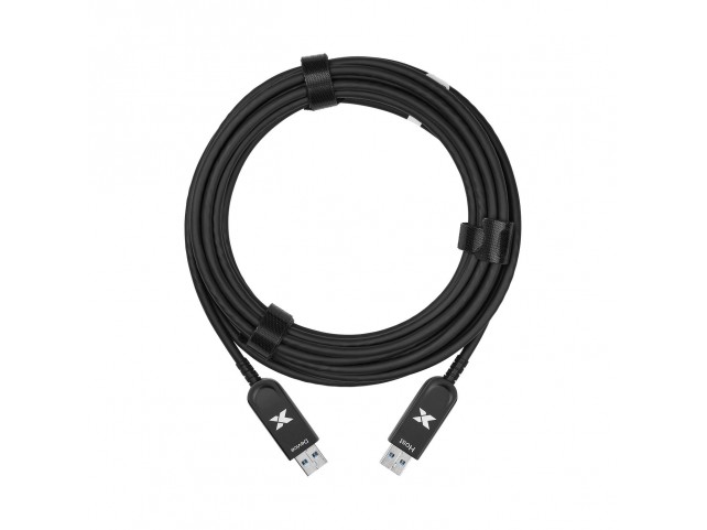 ProXtend USB-A 3.2 Gen 1 AOC Cable 20M  