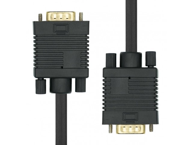 ProXtend VGA Cable 5M  