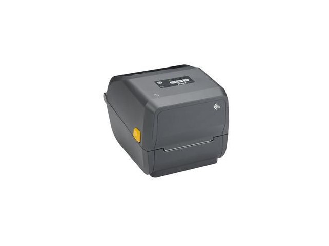 Zebra ZD421t 300 dpi SB USB Host  BTLE5 Ethernet. (74/300M)