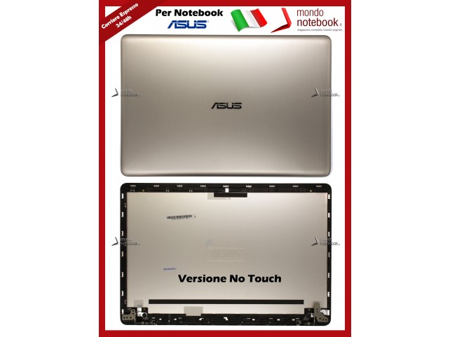 Icicle gold asus deals