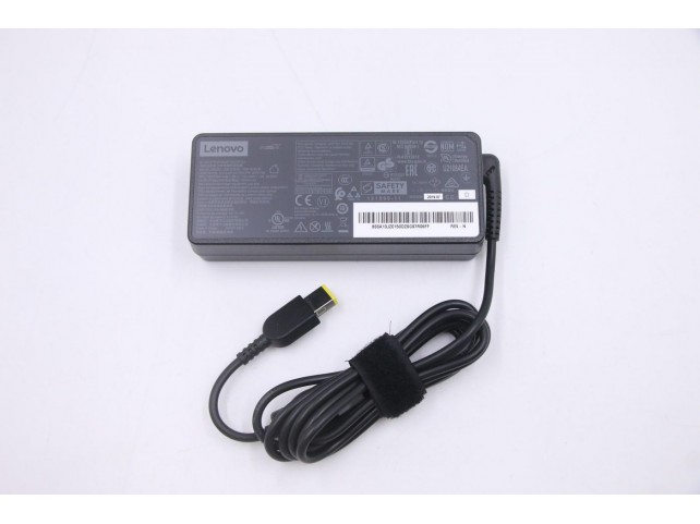 Lenovo AC Adapter 90W  