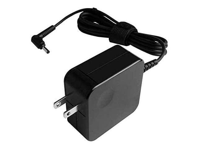 AC ADAPTER ADLX45NAC3A 20V2 25  