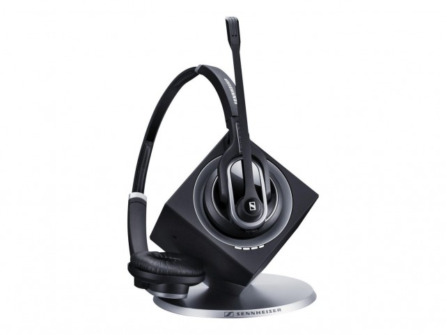 EPOS SENNHEISER IMPACT DW Pro2 ML  
