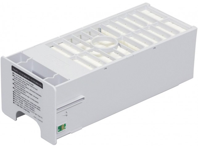 Epson POROUS PAD ASSYINK EJECT,PXMT2  