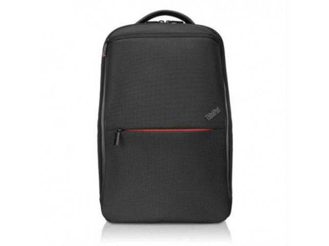 Lenovo ThinkPad 15.6" Backpack  **New Retail**