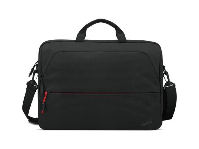 Lenovo TP TOPLOAD CASE ESSENTIAL  ThinkPad Essential 16-inch