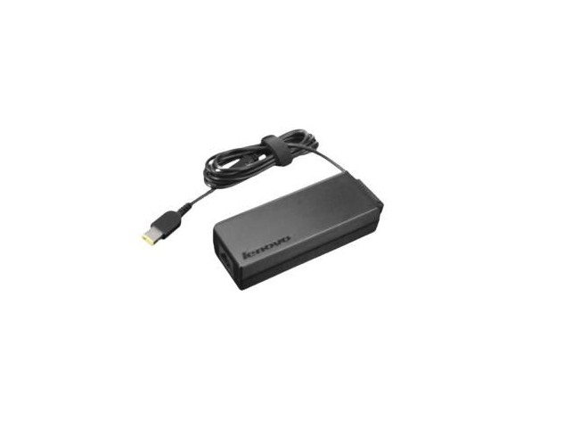 Lenovo AC Adapter 90W  