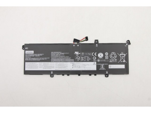 FRU TP1314 SP/A L19M4PDD  15.44V56Wh4cellbty