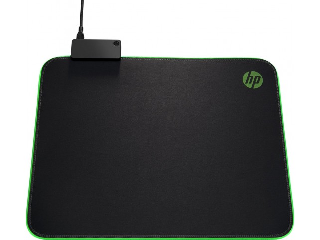 HP Pavilion Gaming 400 Mousepad  **New Retail**