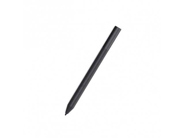 Active Pen-PN350M  PN350M, Notebook, Dell,