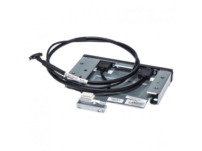 Hewlett Packard Enterprise DL360 Gen10  **New Retail**