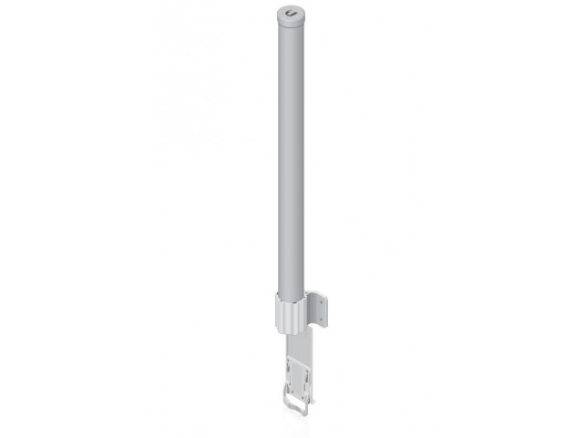 Ubiquiti AMO-5G13  AMO-5G13, 13 dBi, 5 GHz, 7ø,