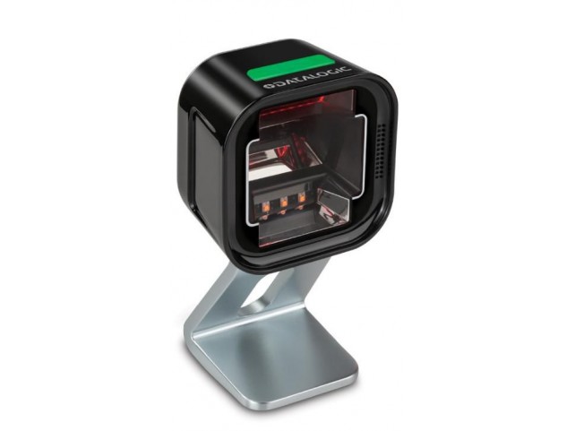 Datalogic Magellan 1500i, Black, 2D  MG1501-10250-0200