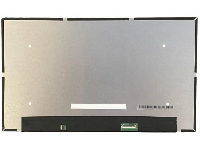 CoreParts 15,6" LCD FHD Glossy  1920x1080, LED Screen, 30pins