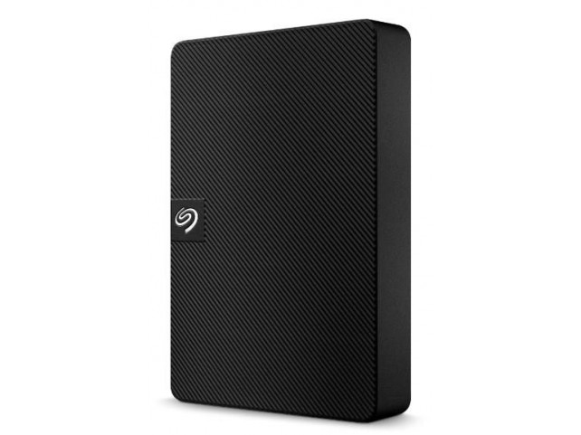 Seagate EXPANSION PORTABLE DRIVE 1TB  STKM1000400, 1000 GB, 3.2 Gen