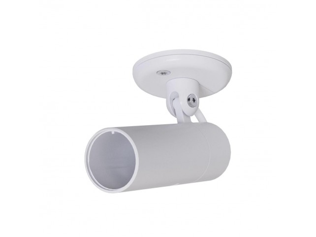 Ubiquiti Angled ceiling mount for AI  Theta Standard Lenses