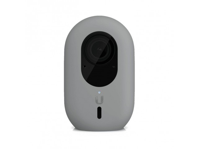 Ubiquiti G4 Instant Cover Grey  