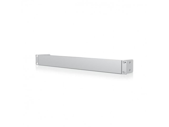 Ubiquiti Rack Mount OCD Panels 1U Blank  