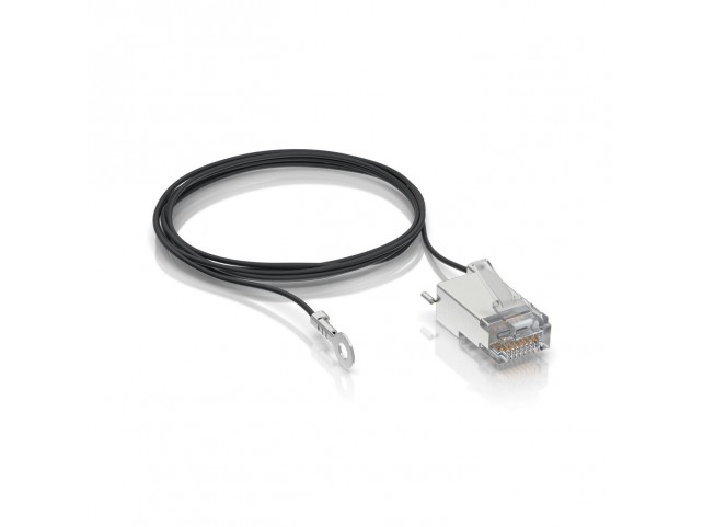 Ubiquiti Surge Protection Connector GND  