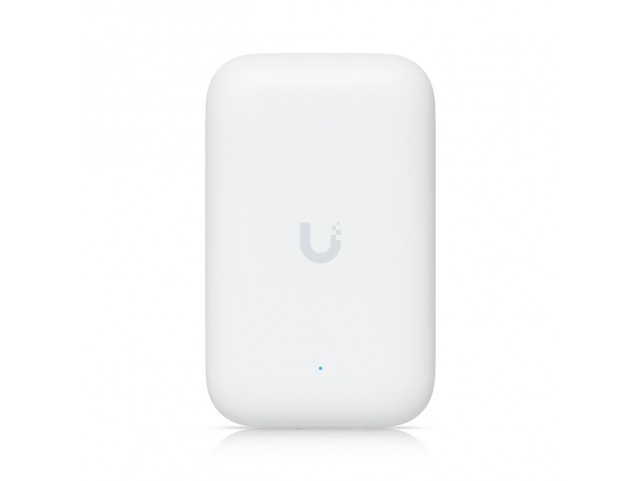 Ubiquiti Incredibly compact  indoor/outdoor PoE access