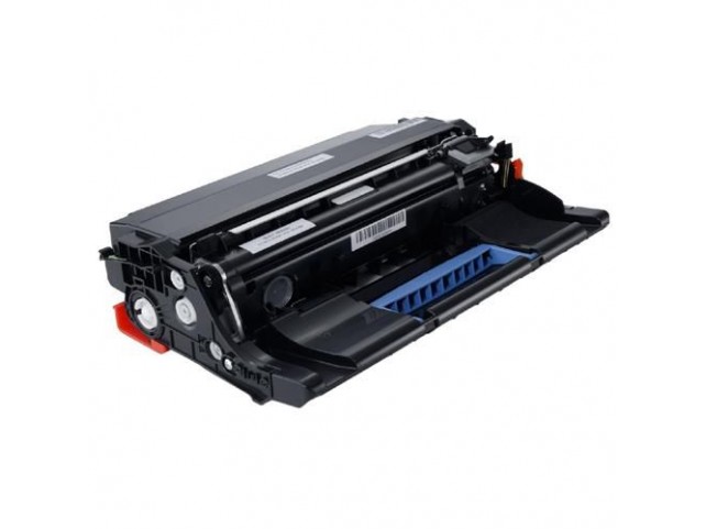 Imaging Unit, Drum Cartridge,  60K pages (B2360d, B2360dn,