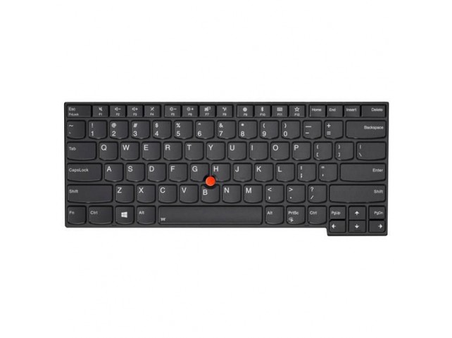 Lenovo CM Keyboard  **New Retail**