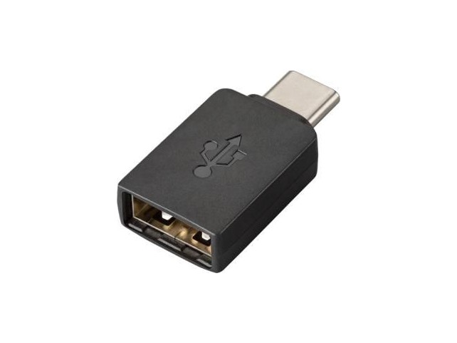 Poly USB adapter  **New Retail**