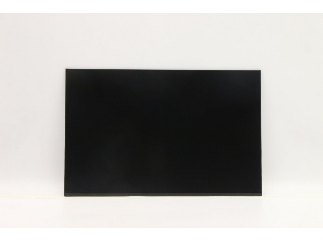 Lenovo DISPLAY AUO 14.0 WUXGA AG LCLW  