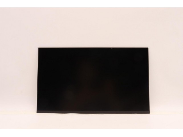 Lenovo DISPLAY FRU IN N140HCA-E5B C1  HDI AG NB