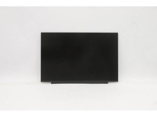 Lenovo Yoga S750-14Pro 2.8t CSOT  2880x1800 400nit flat AG