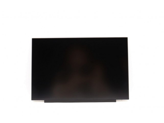 Lenovo FRU Yoga S750-14Pro 2.8t CSOT  2880x1800 400nit flat AG Low