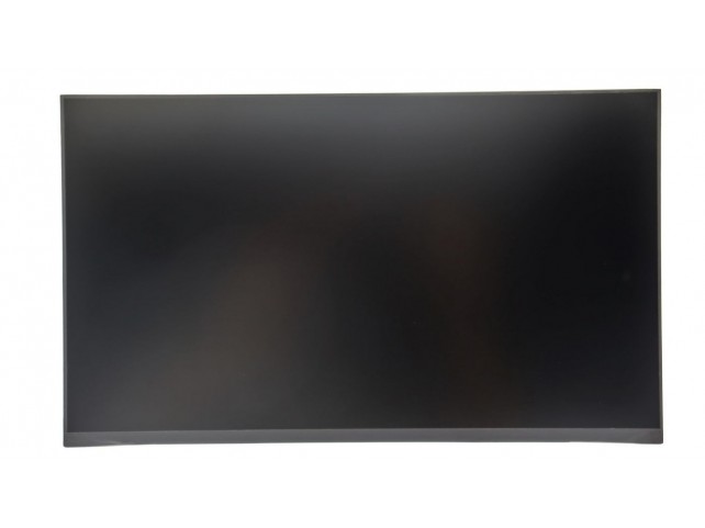 Lenovo DISPLAY FRU BOE NV140FHM-N4U  V8.1 14.0
