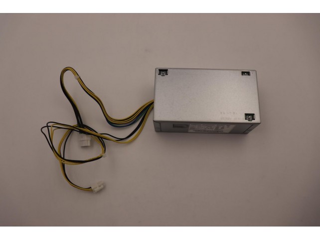 Lenovo PWR_SUPPLY 180W 85% TCO9.0  