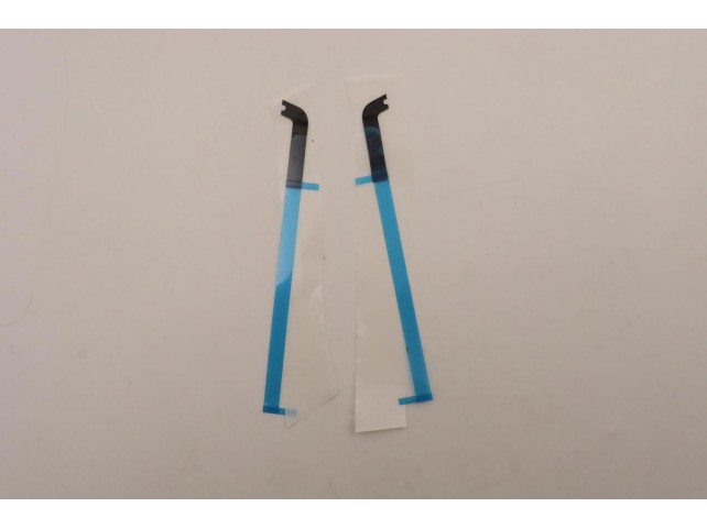 Lenovo TAPE FRU  Phoenix_STRETCH_AD_TAPE_L+R