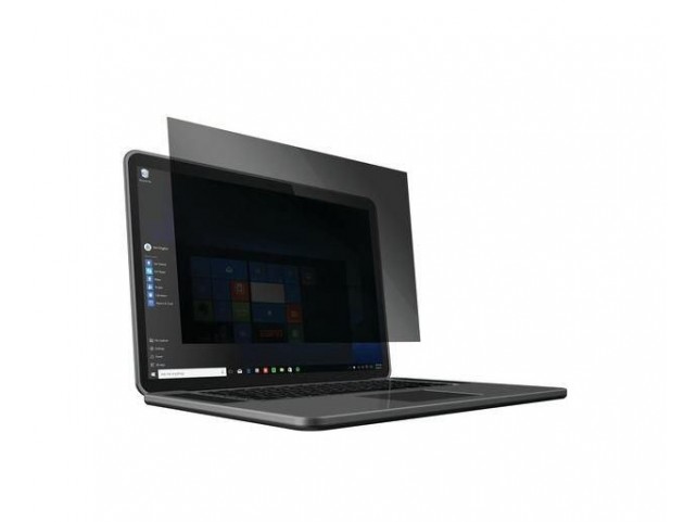 Kensington Privacy Screen Filter for 14"  Laptops 16:10 - 2-Way