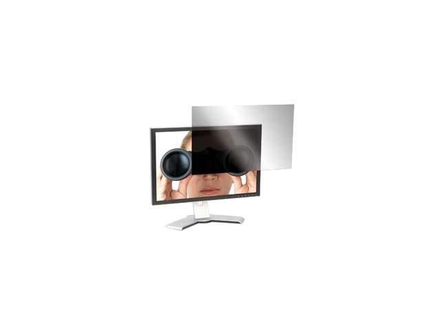 Targus Privacy Screen 24" W (16:9)  ASF24W9EU, 61 cm (24"), 16:9,