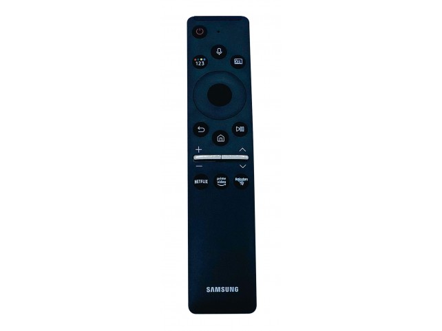 Samsung REMOCON-SMART CONTROL 2020  TV,SAMSUNG,21