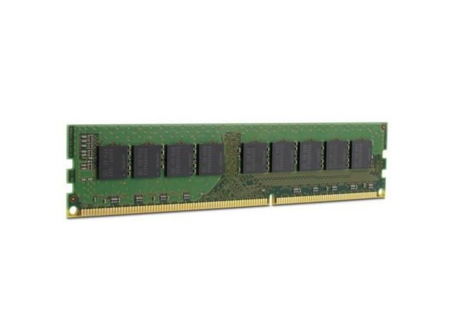 CoreParts 8GB Memory Module for Lenovo  1866MHz DDR3 MAJOR
